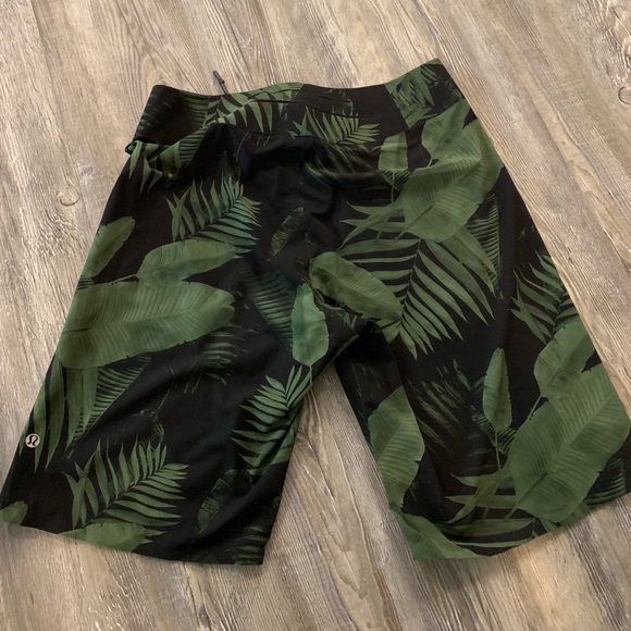 SOLD - Picture 4 of 5